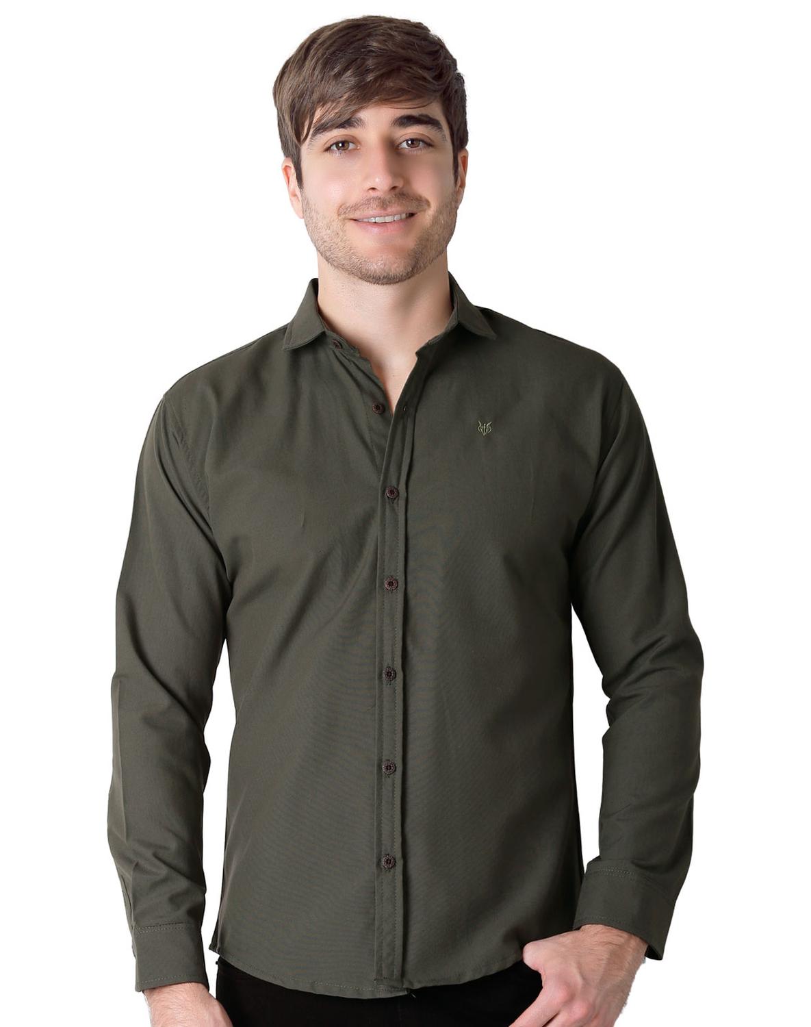 jpg_1500x1500_58327758