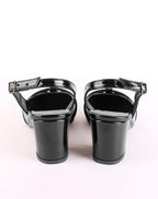 jpg_1500x1500_68657395