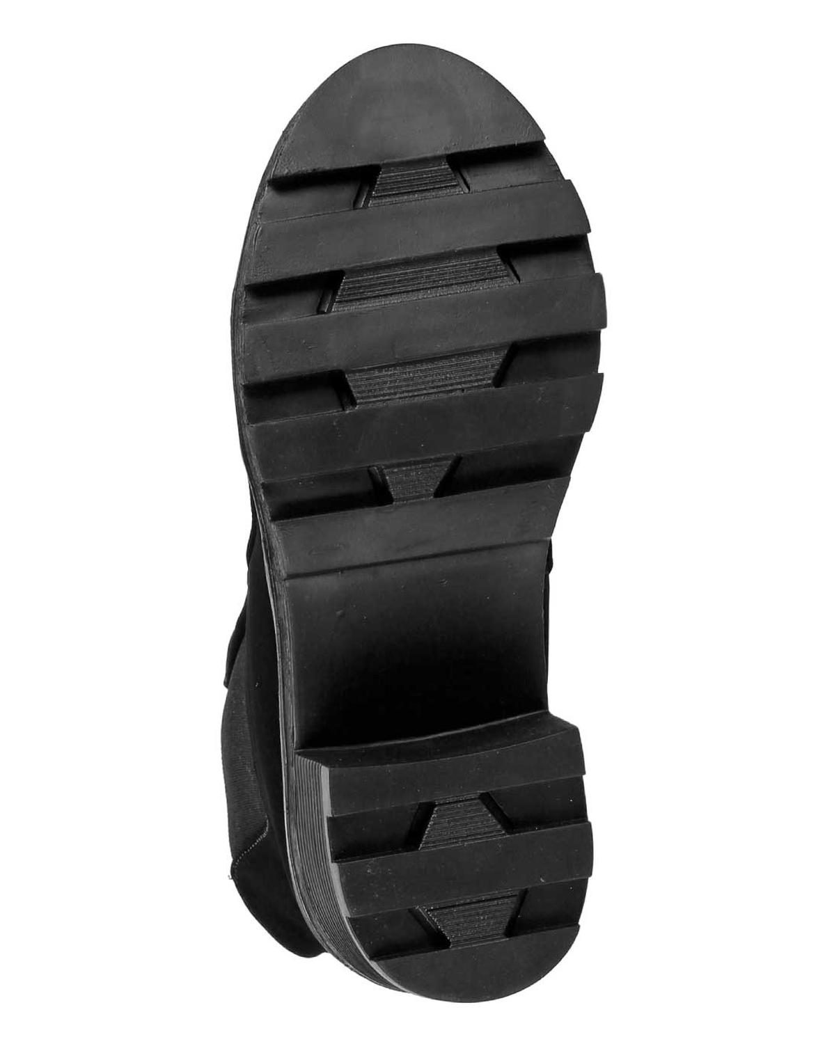 jpg_1500x1500_57211894