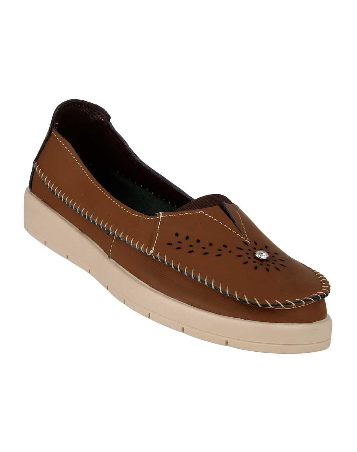 jpg_1500x1500_58828501