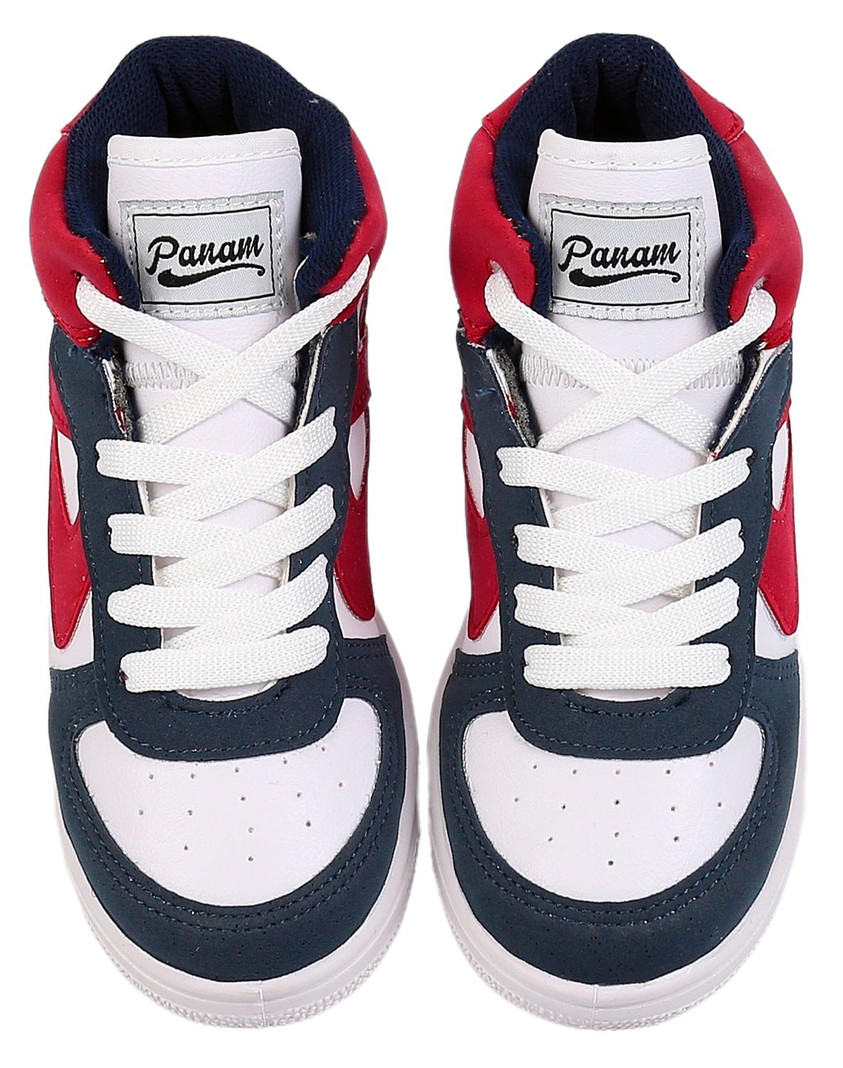 jpg_1500x1500_57219563