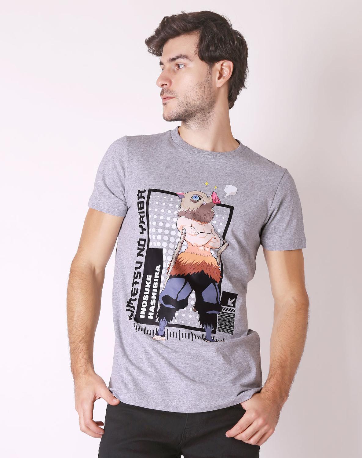 jpg_1500x1500_67566278