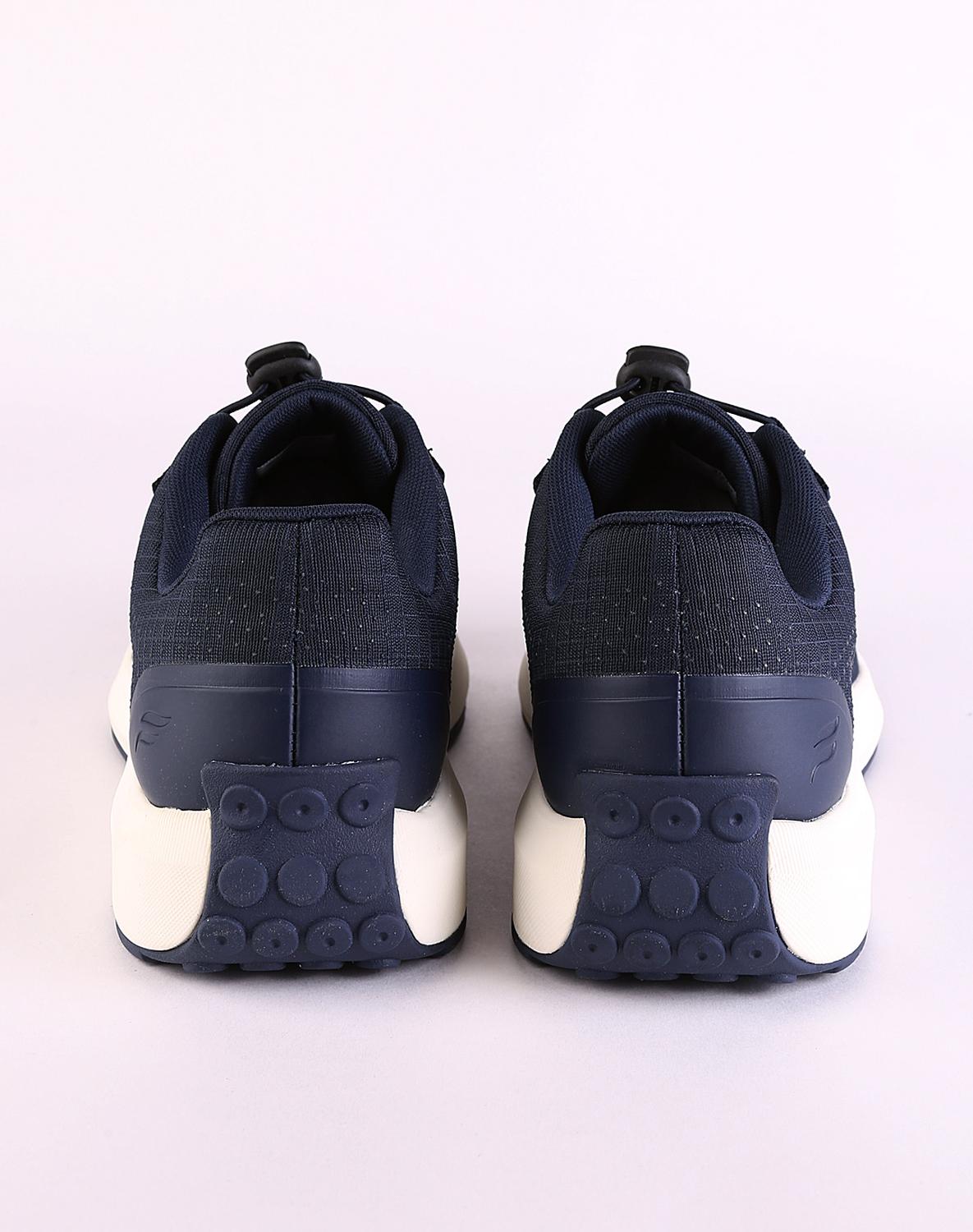 jpg_1500x1500_67523133