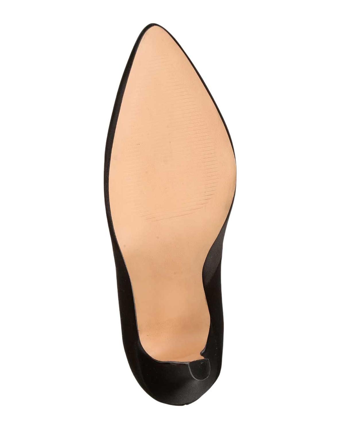 jpg_1500x1500_57555074