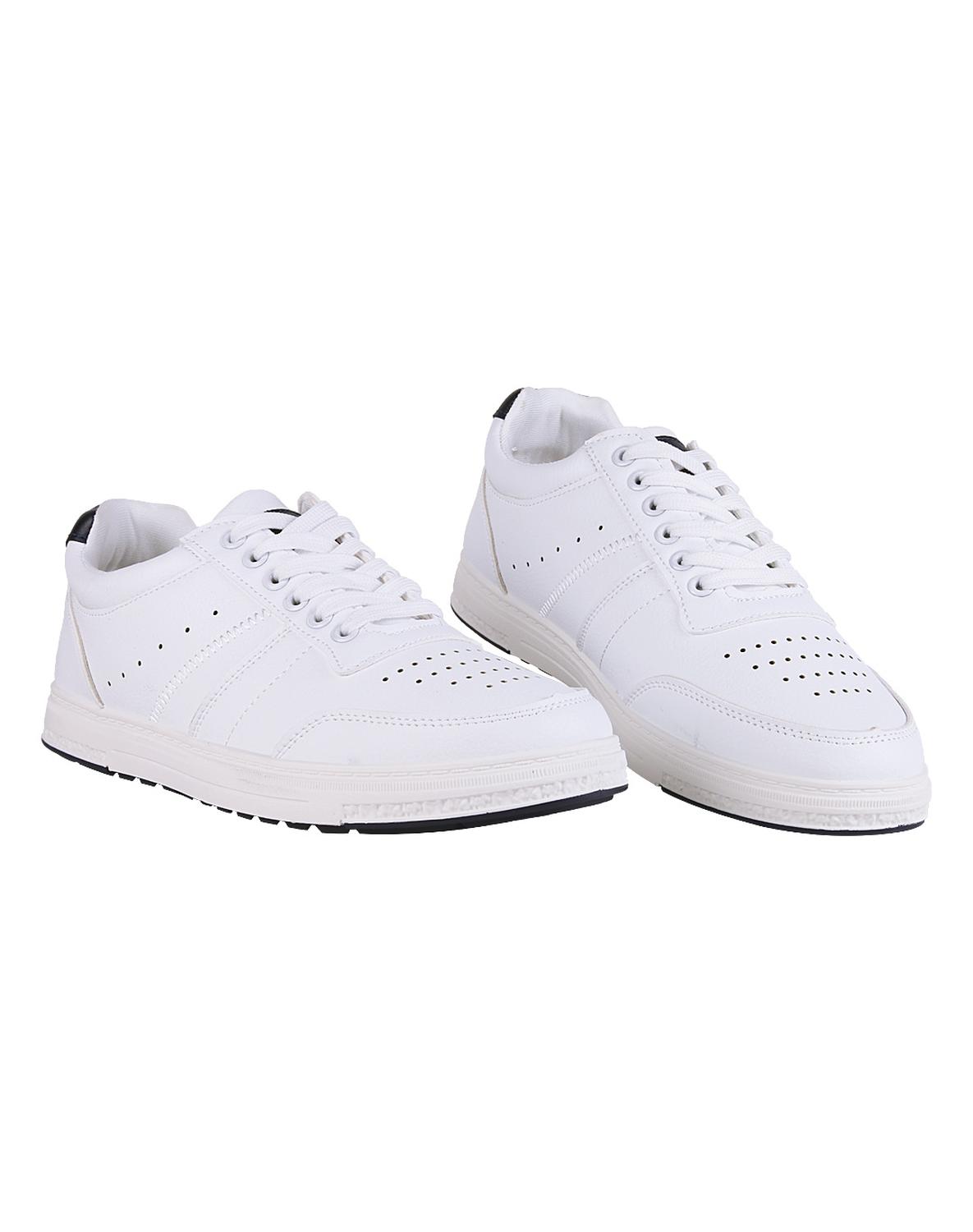 jpg_1500x1500_66453392