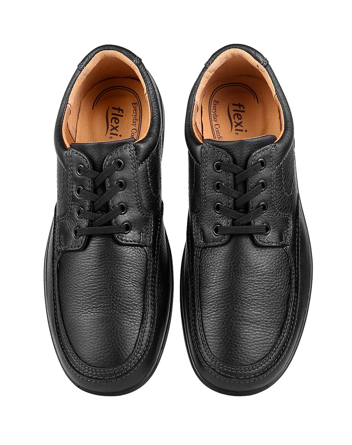 jpg_1500x1500_61862593