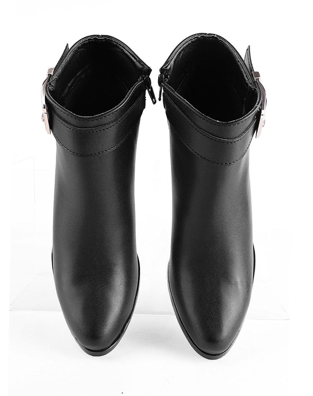 jpg_1500x1500_67489339