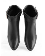 jpg_1500x1500_67489339