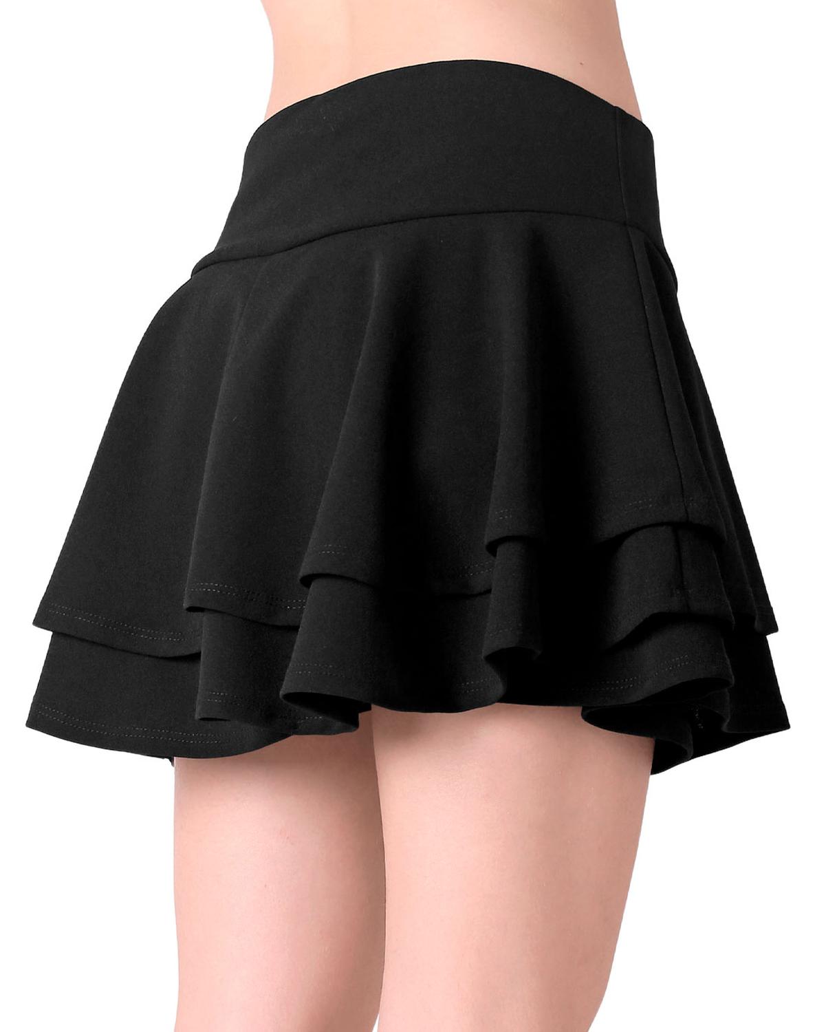 jpg_1500x1500_66769789