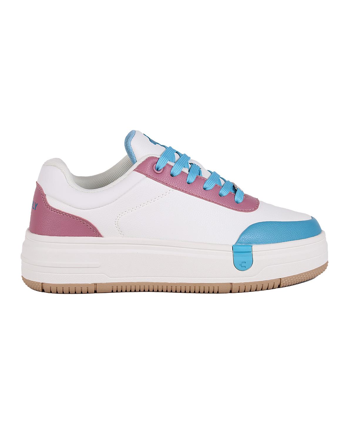 jpg_1500x1500_65005306