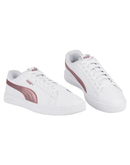 Tenis Hombre Puma Rickie Classic 39425103 Blanco 20104118