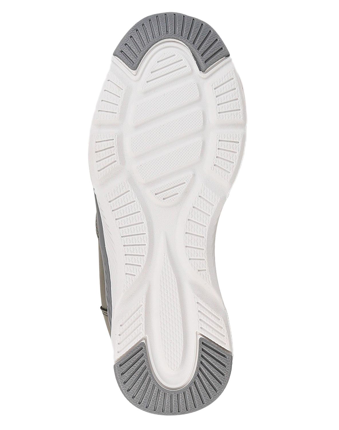 jpg_1500x1500_57210590