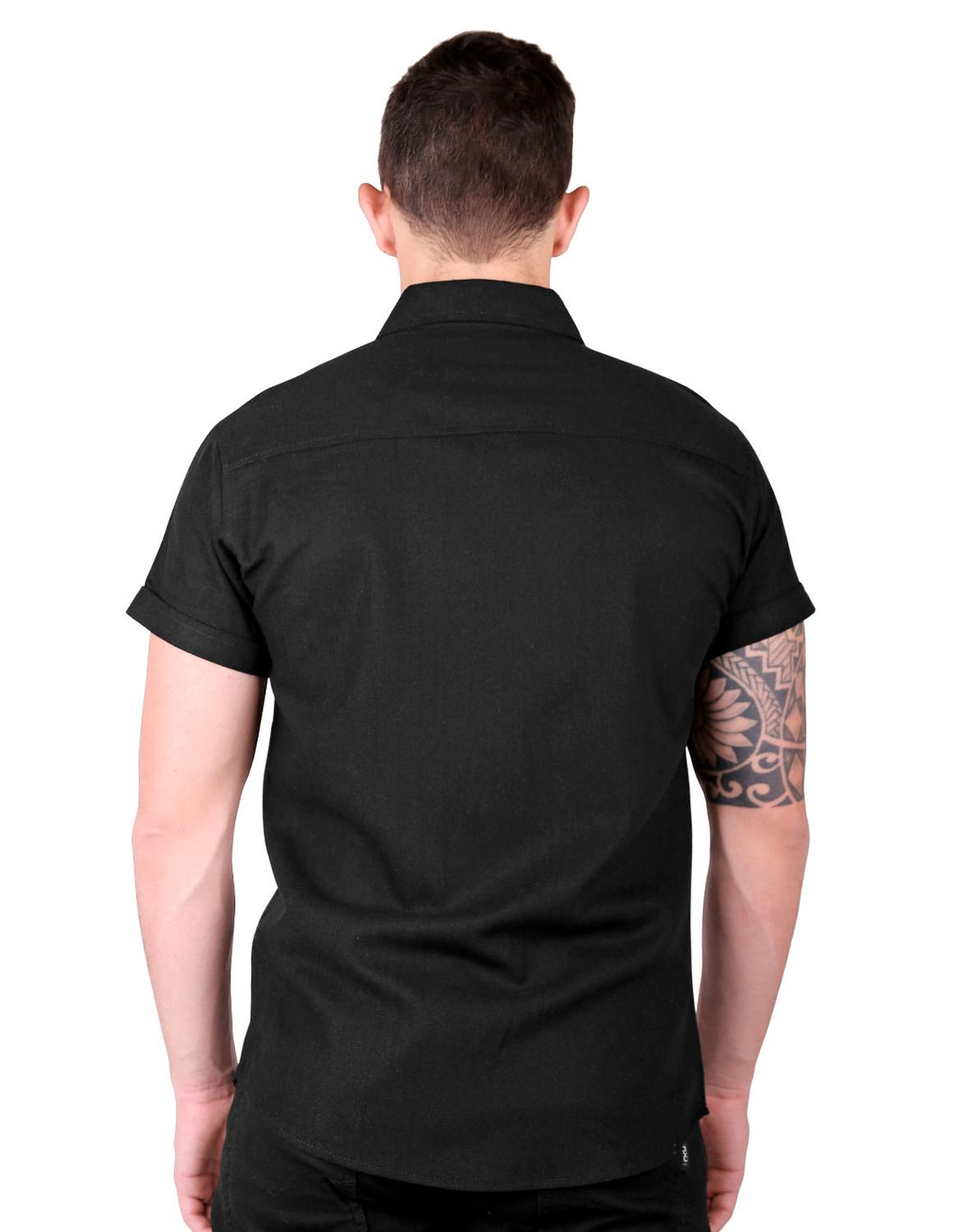 jpg_1500x1500_63553800