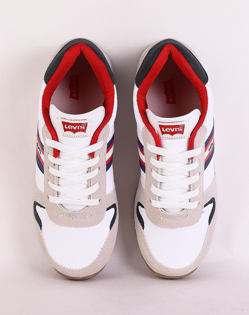 jpg_1500x1500_68657549