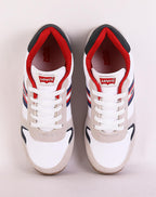 jpg_1500x1500_68657549