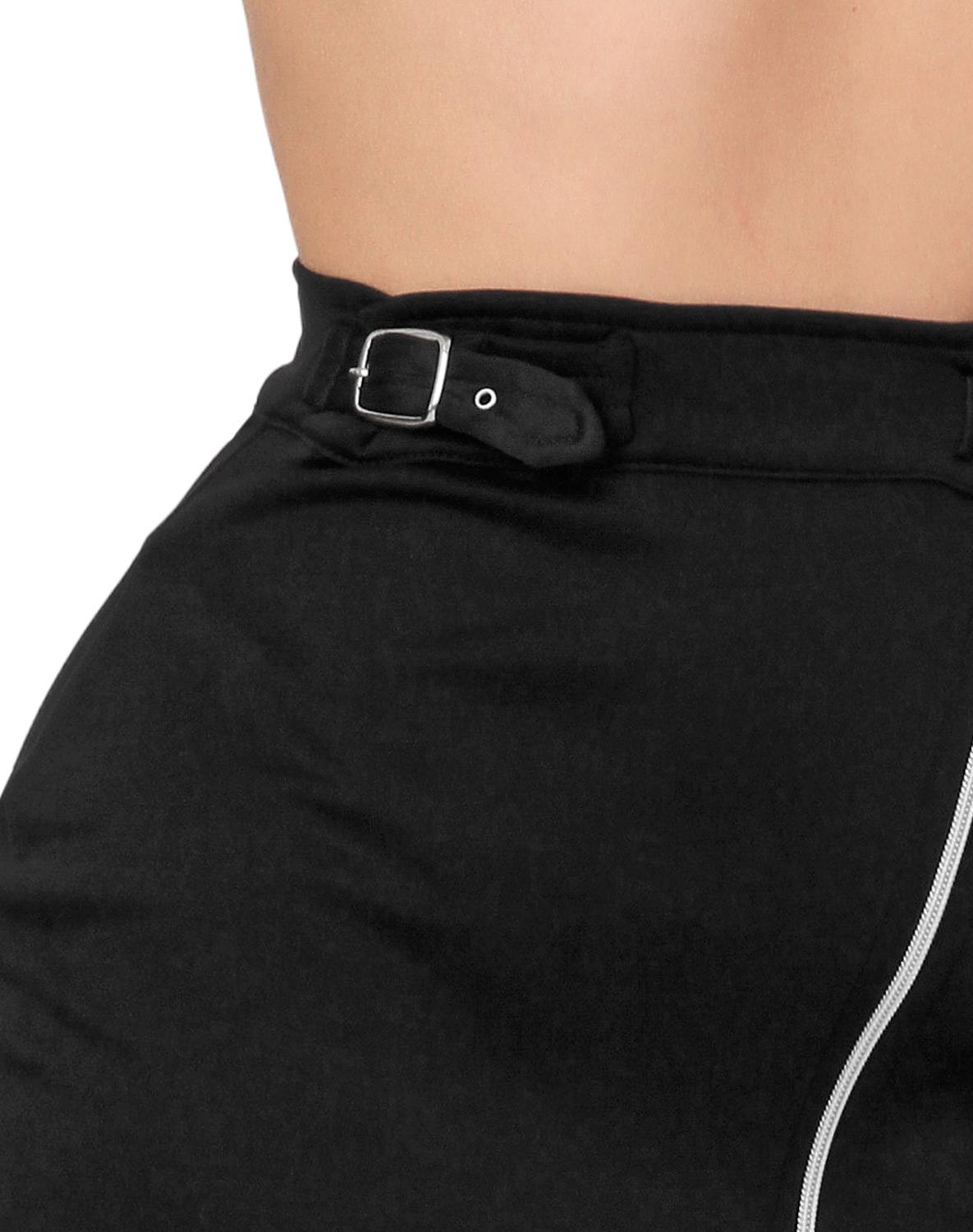 jpg_1500x1500_51500441