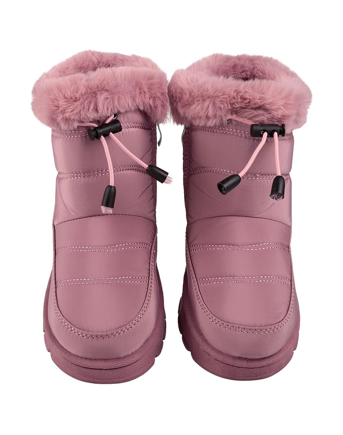 jpg_1500x1500_60716824