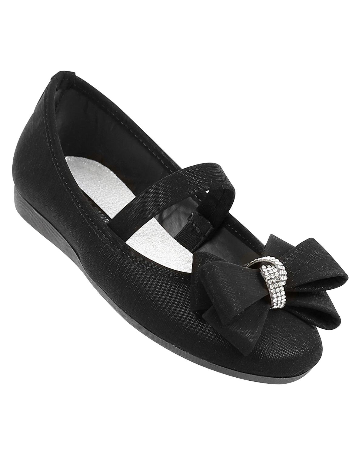 jpg_1500x1500_57222962