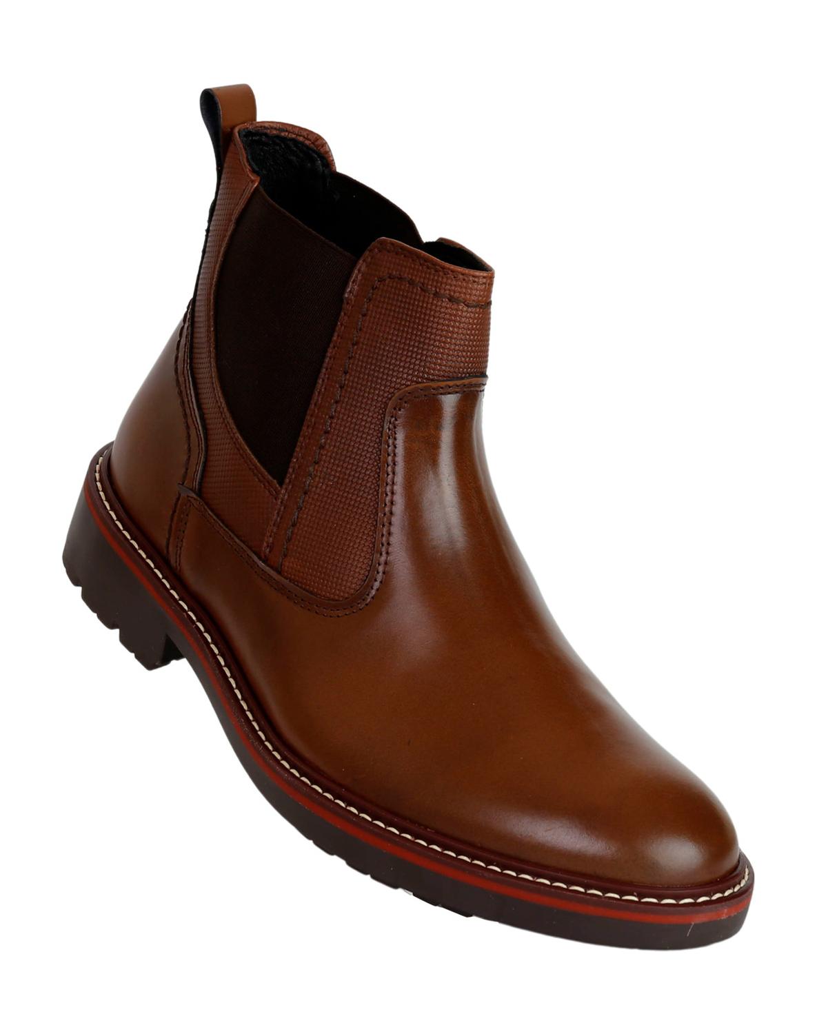 jpg_1500x1500_57210071