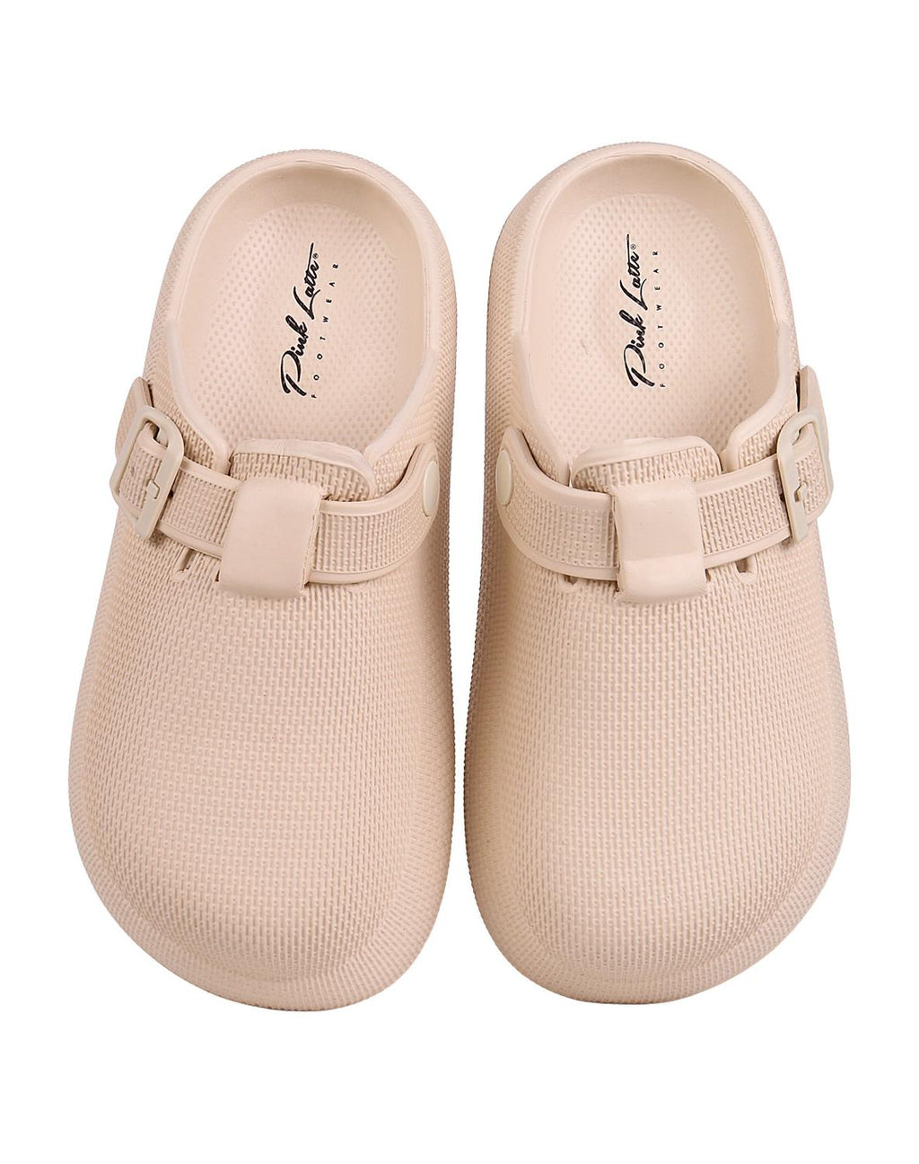 jpg_1500x1500_63225979