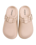 jpg_1500x1500_63225979