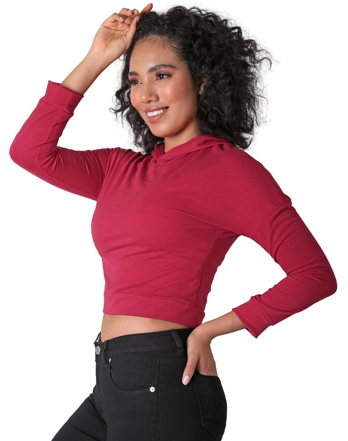 jpg_1500x1500_55519440