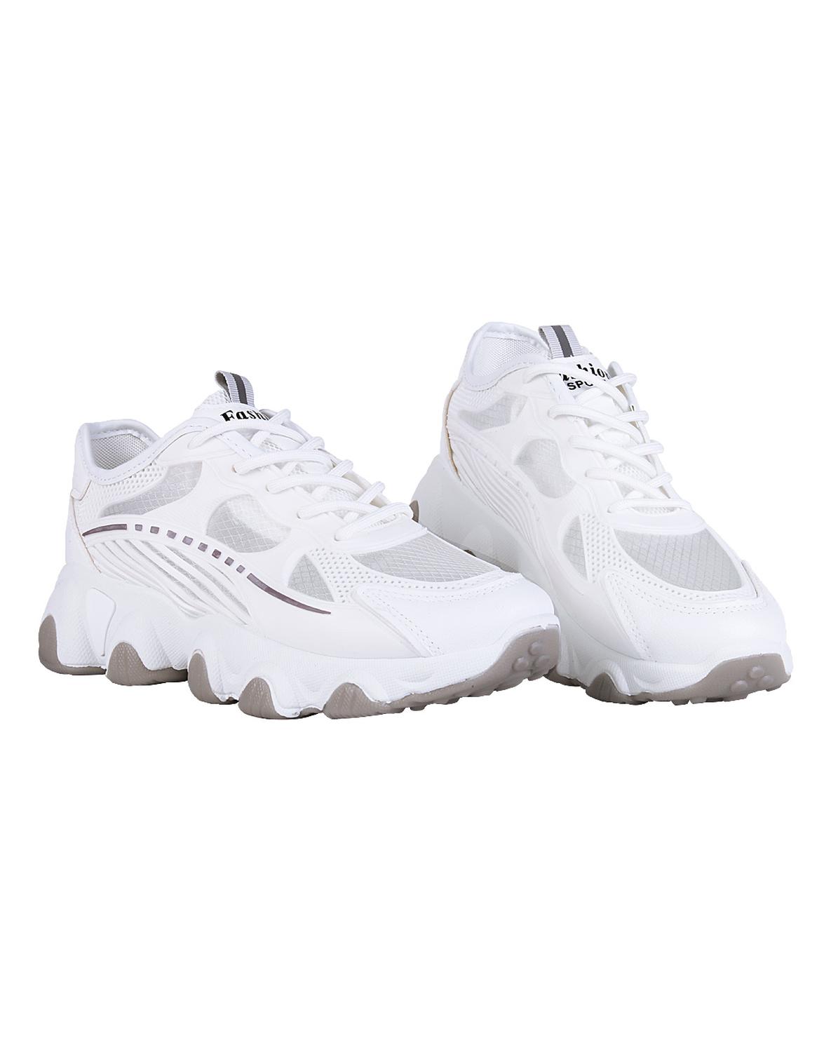 jpg_1500x1500_66769188