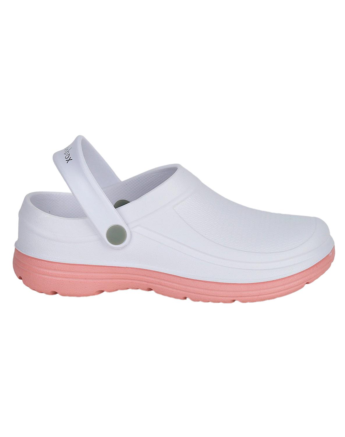 jpg_1500x1500_57263609