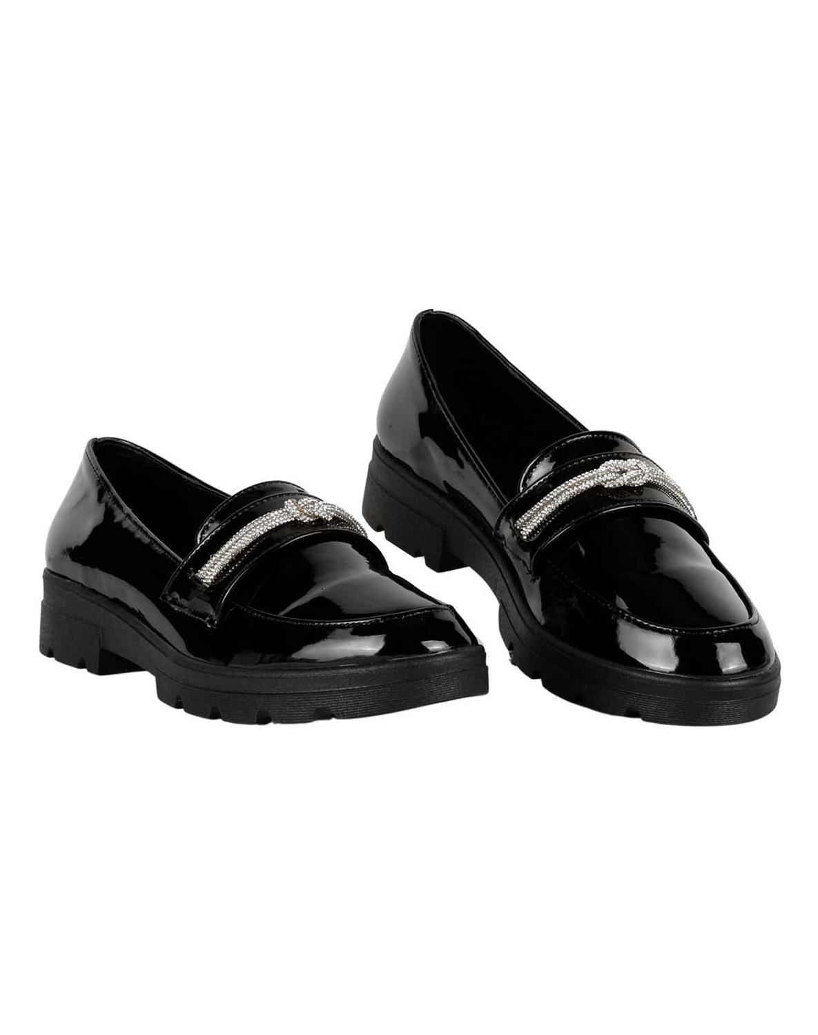 jpg_1500x1500_57221945