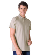 jpg_1500x1500_66986481