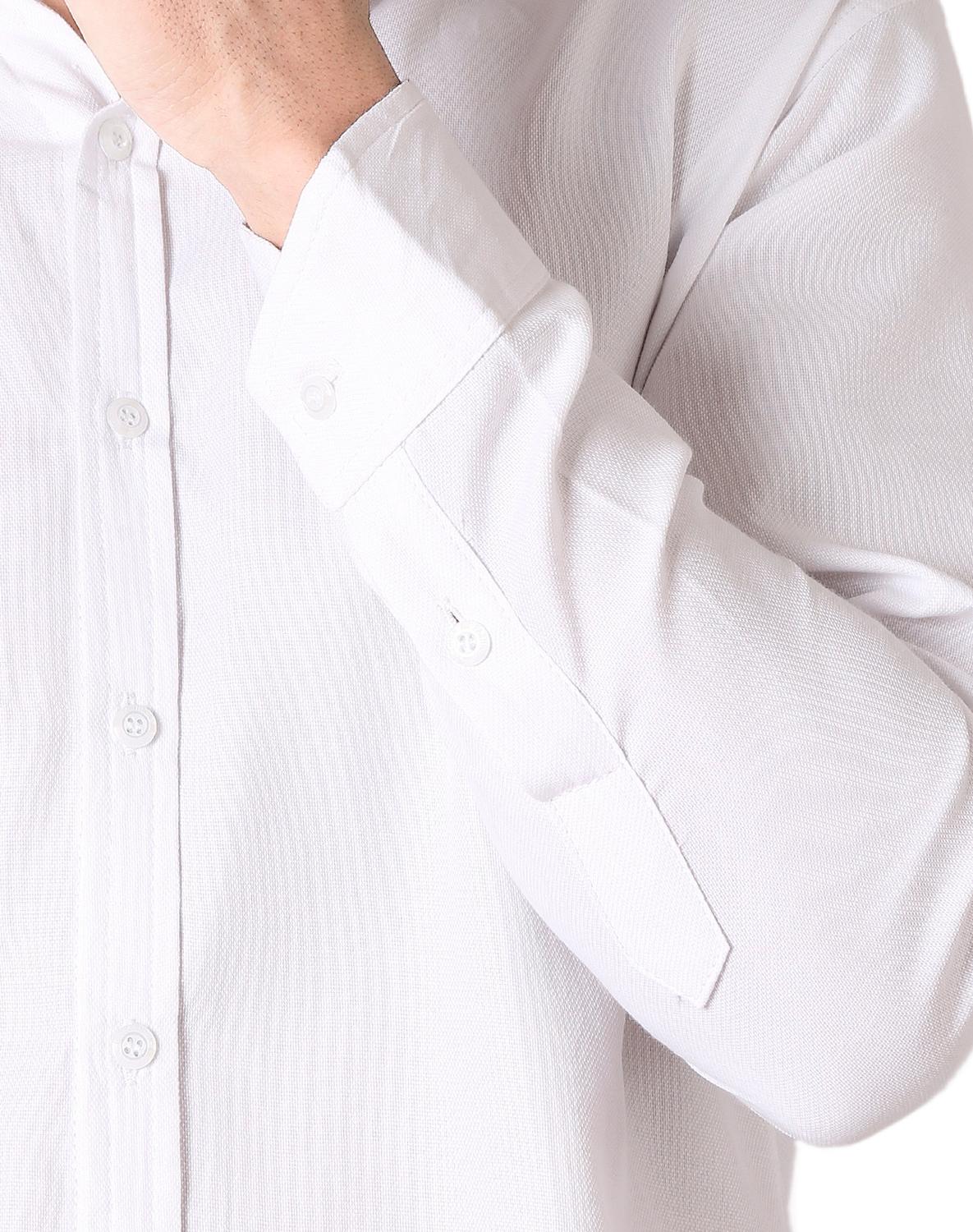 jpg_1500x1500_56088795