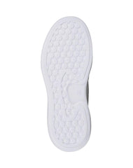 Tenis Mujer Casual Blanco Torrente 14704151