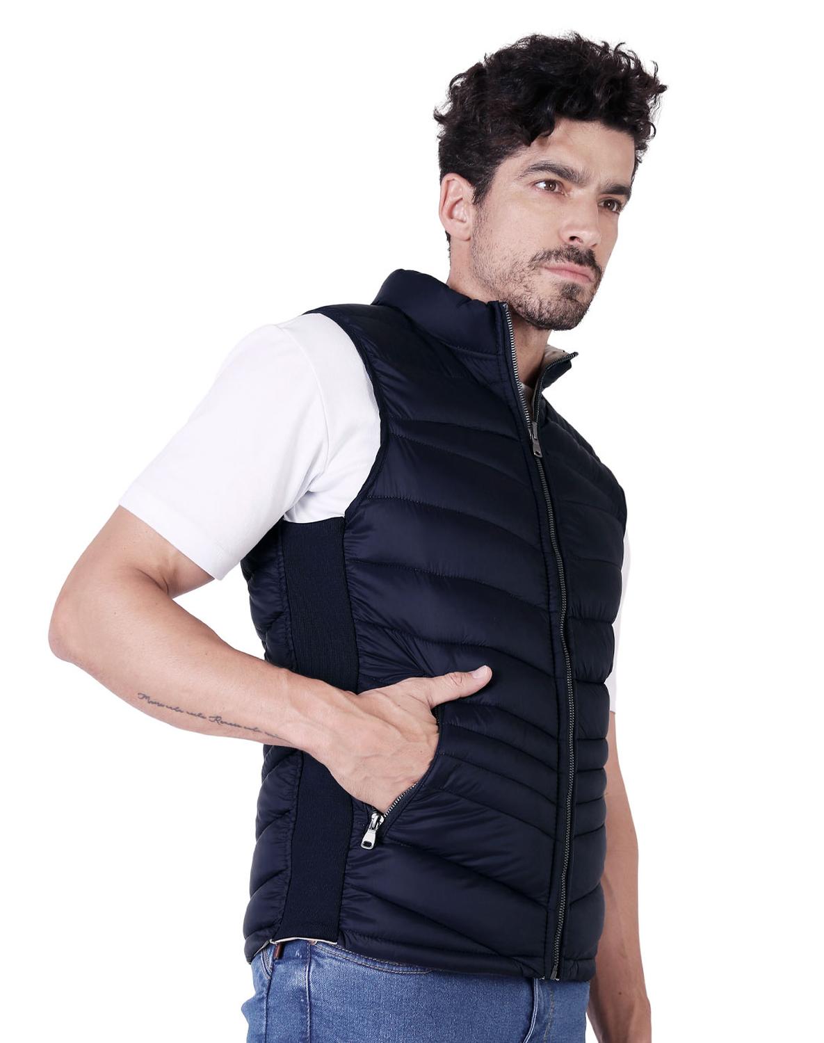 jpg_1500x1500_64860734