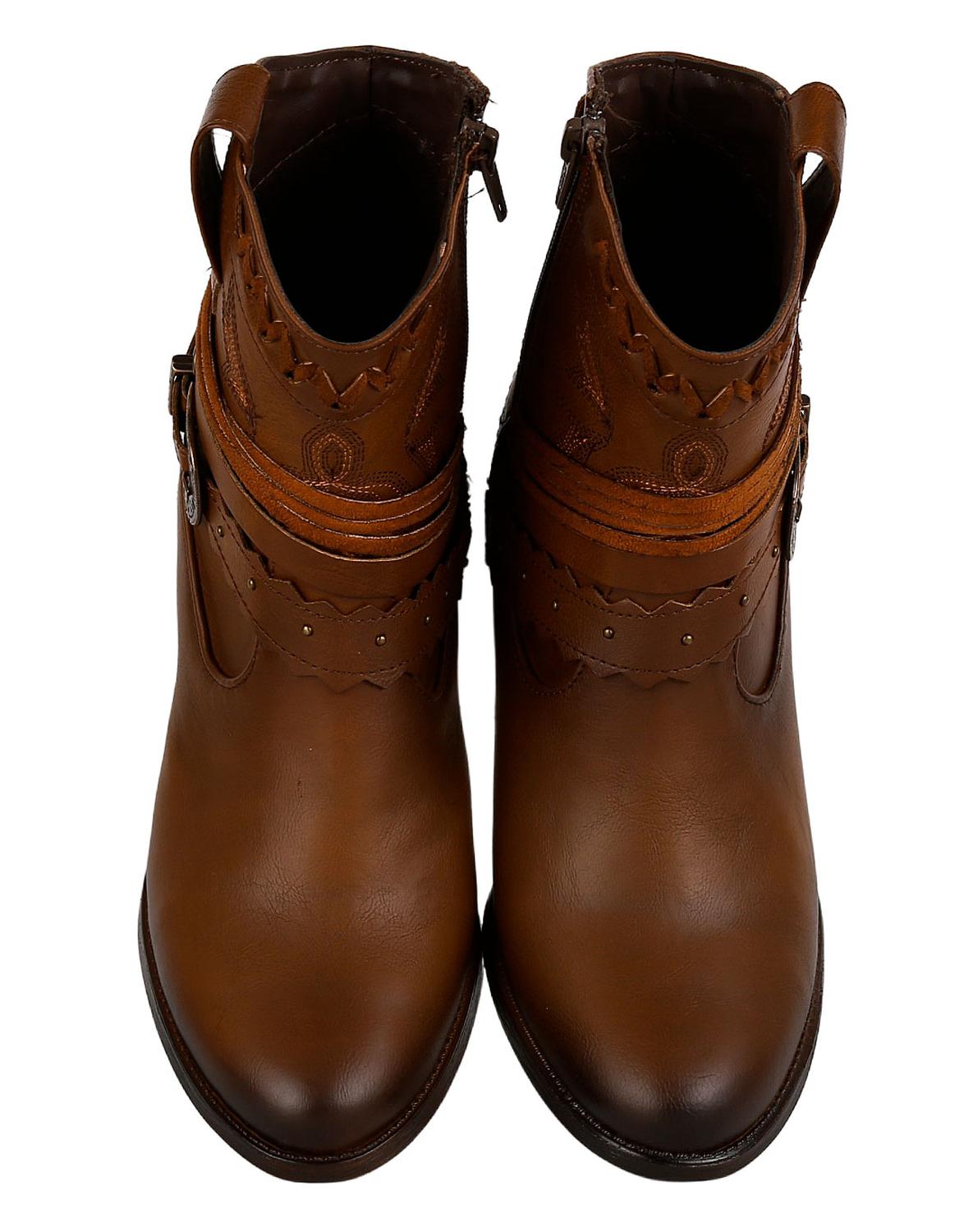 jpg_1500x1500_57208783