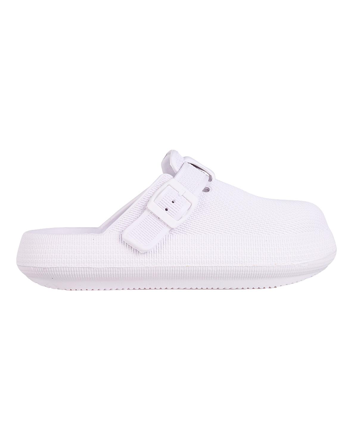 jpg_1500x1500_63225466