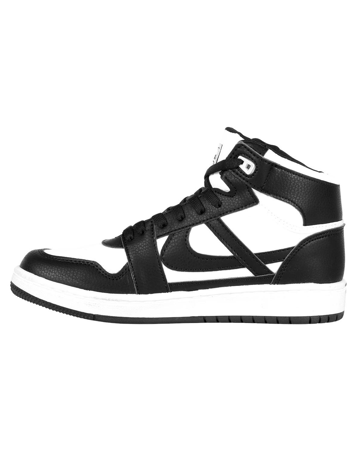 jpg_1500x1500_65978863