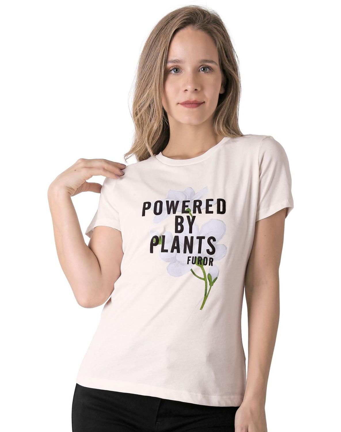 jpg_1500x1500_58939407