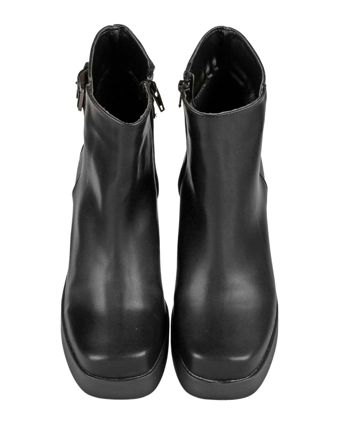 jpg_1500x1500_57209896