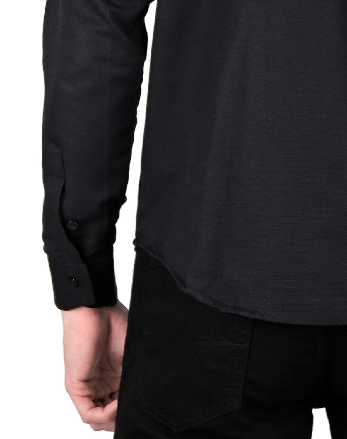 jpg_1500x1500_48725078