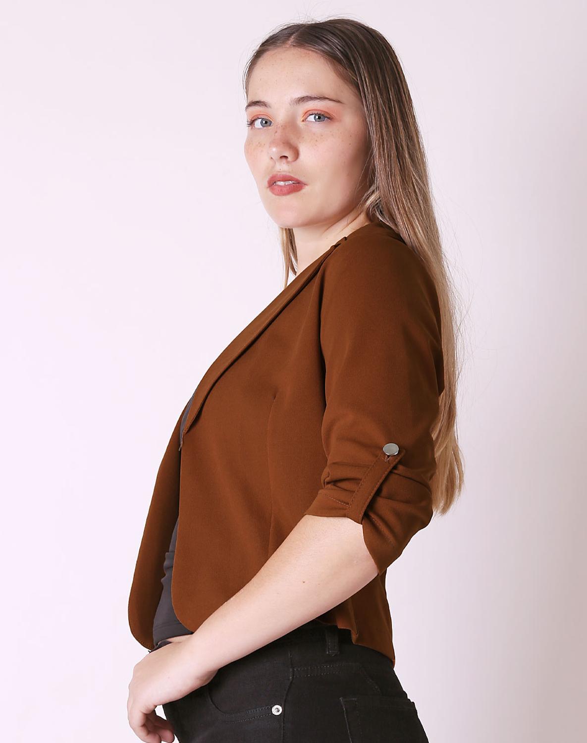 jpg_1500x1500_67561569