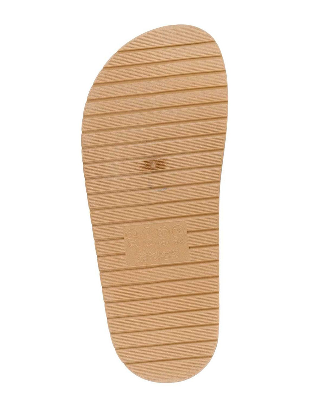 jpg_1500x1500_57680816