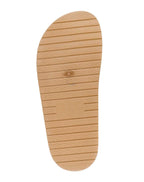 jpg_1500x1500_57680816