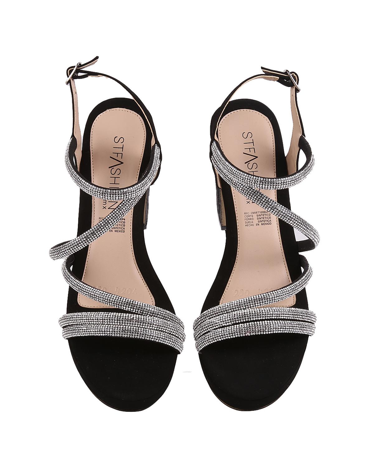 jpg_1500x1500_64605228