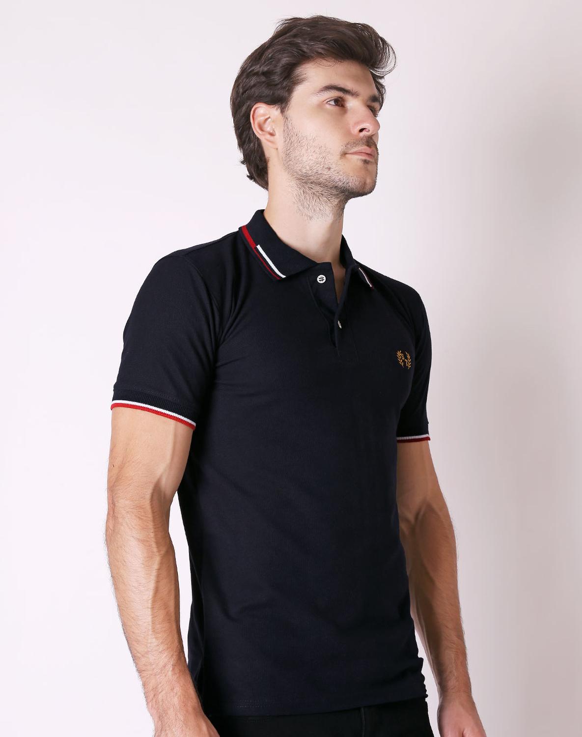 jpg_1500x1500_67446427