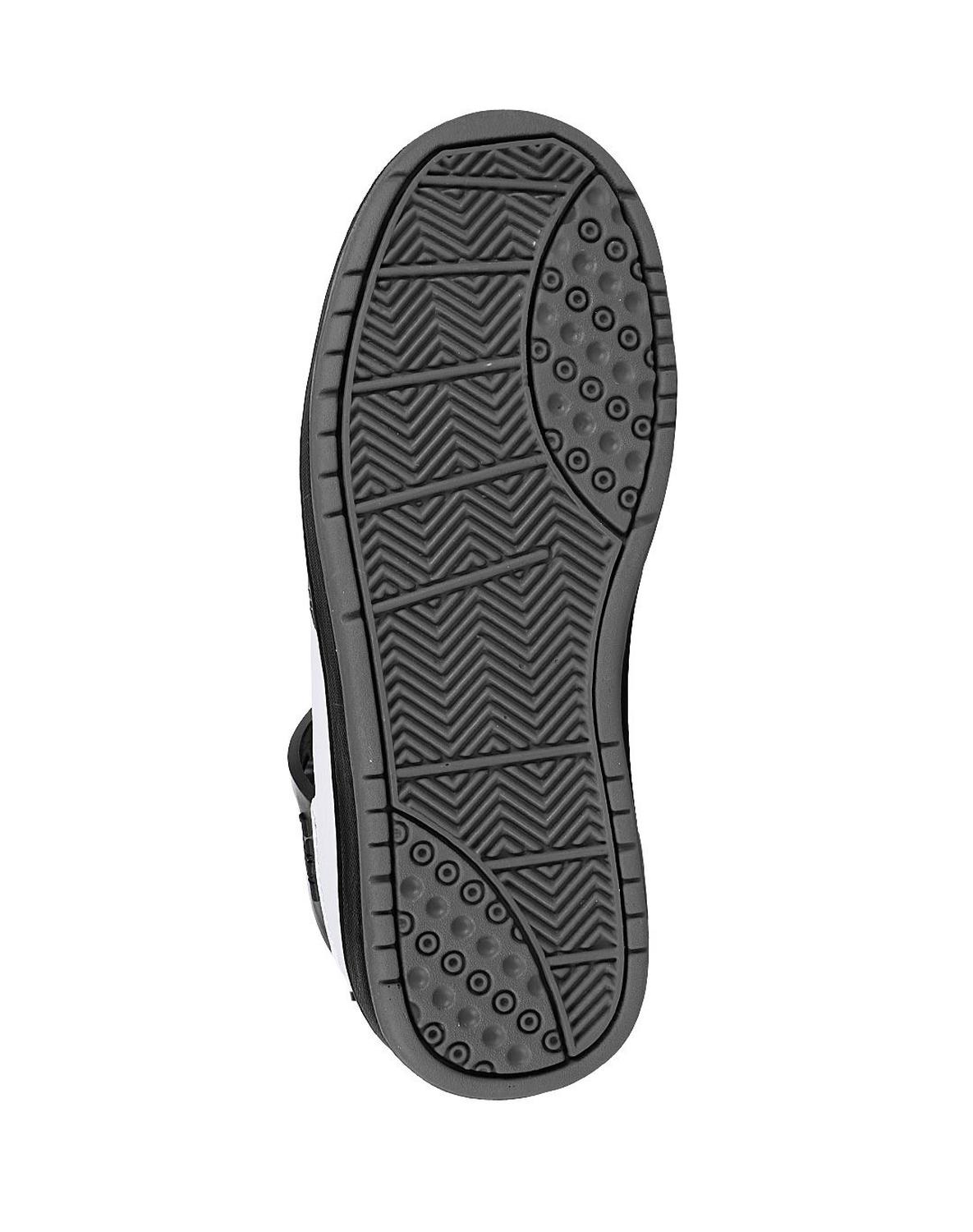 jpg_1500x1500_60667616