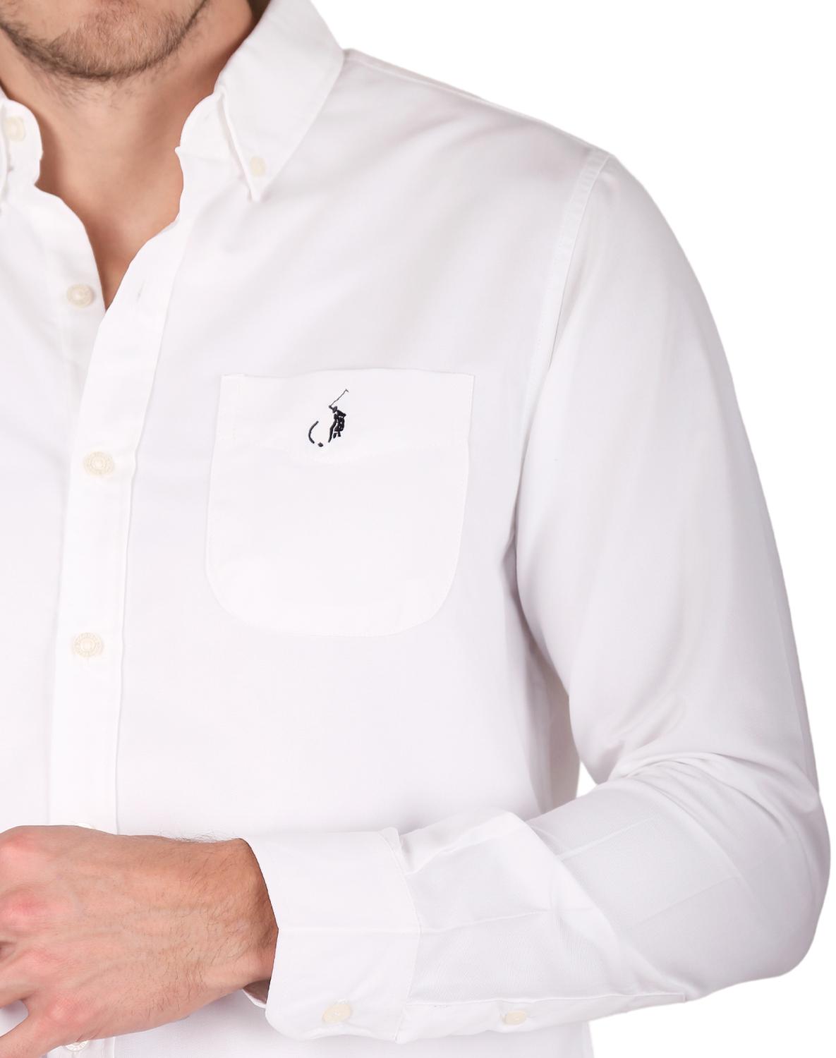 jpg_1500x1500_50634255