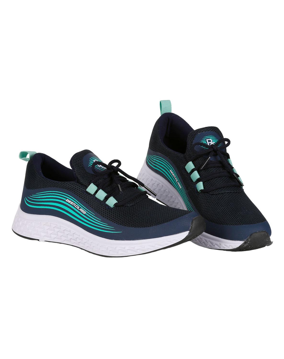 jpg_1500x1500_57218852