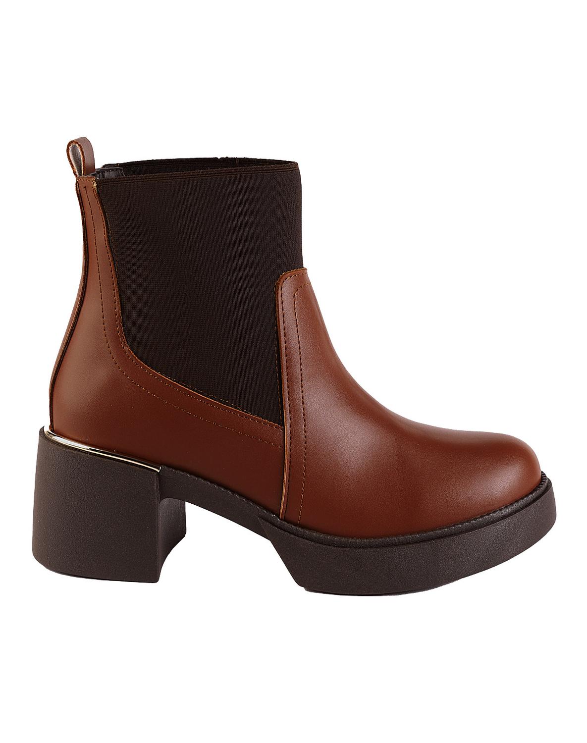 jpg_1500x1500_67219654