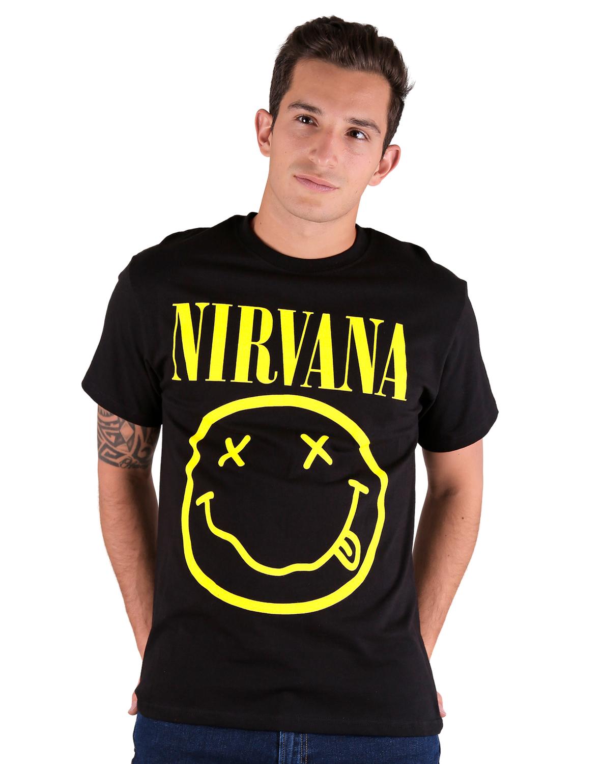 jpg_1500x1500_47759430