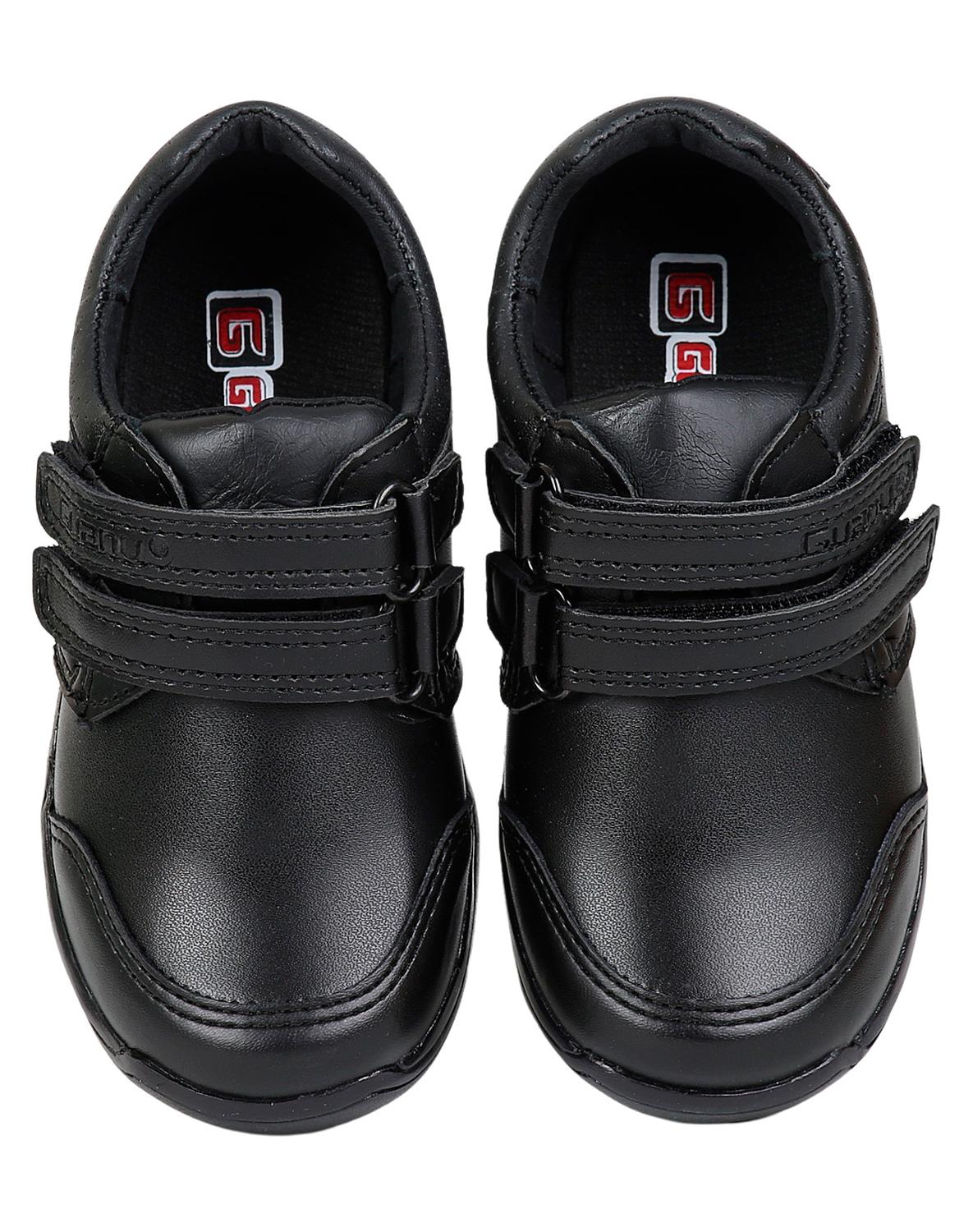 jpg_1500x1500_57222501